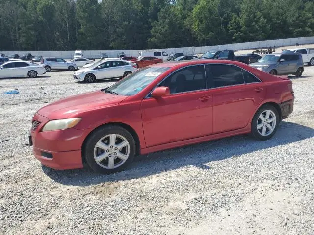 4T1BK46K29U073911