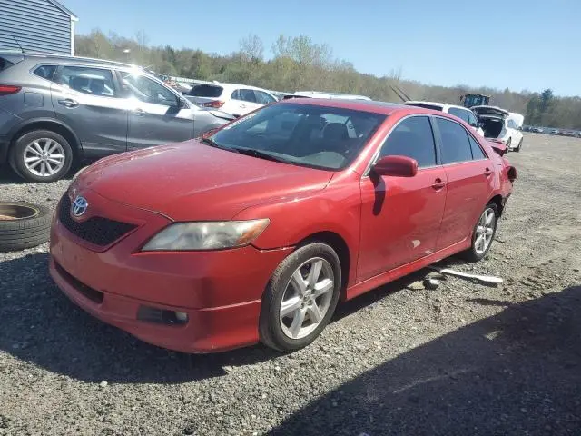 4T1BK46K29U075366