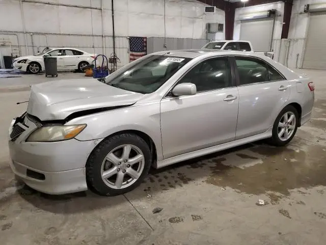 4T1BK46K29U082544