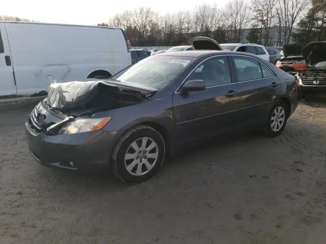 4T1BK46K29U084309
