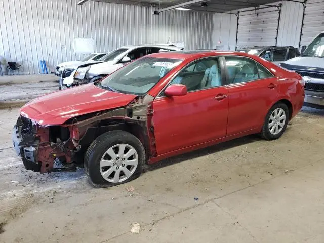 4T1BK46K29U096251