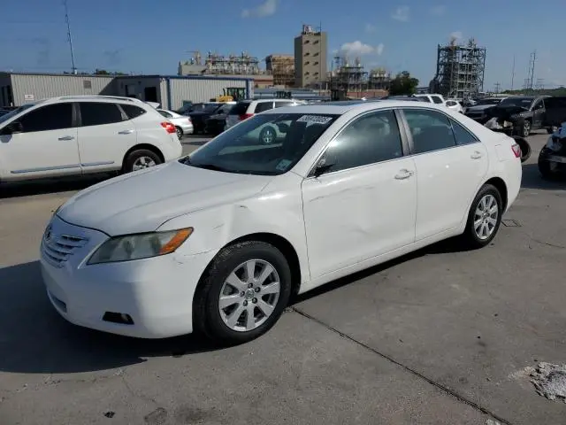 4T1BK46K29U577052