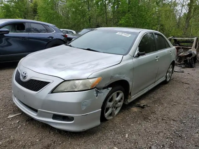 4T1BK46K29U578928