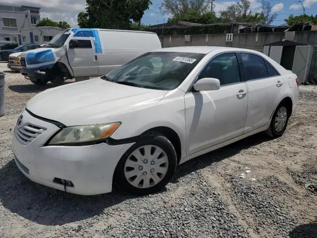 4T1BK46K29U588164