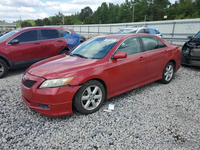 4T1BK46K37U002987