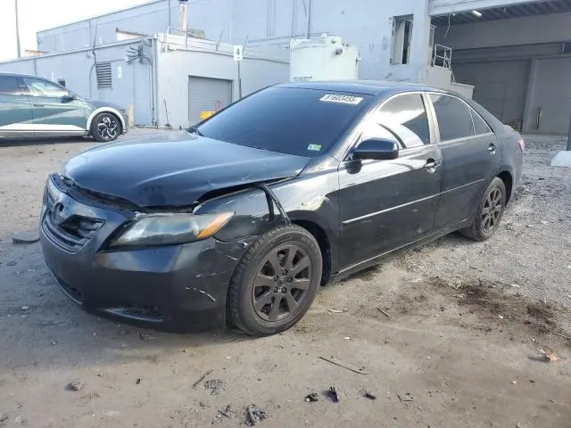4T1BK46K37U004416