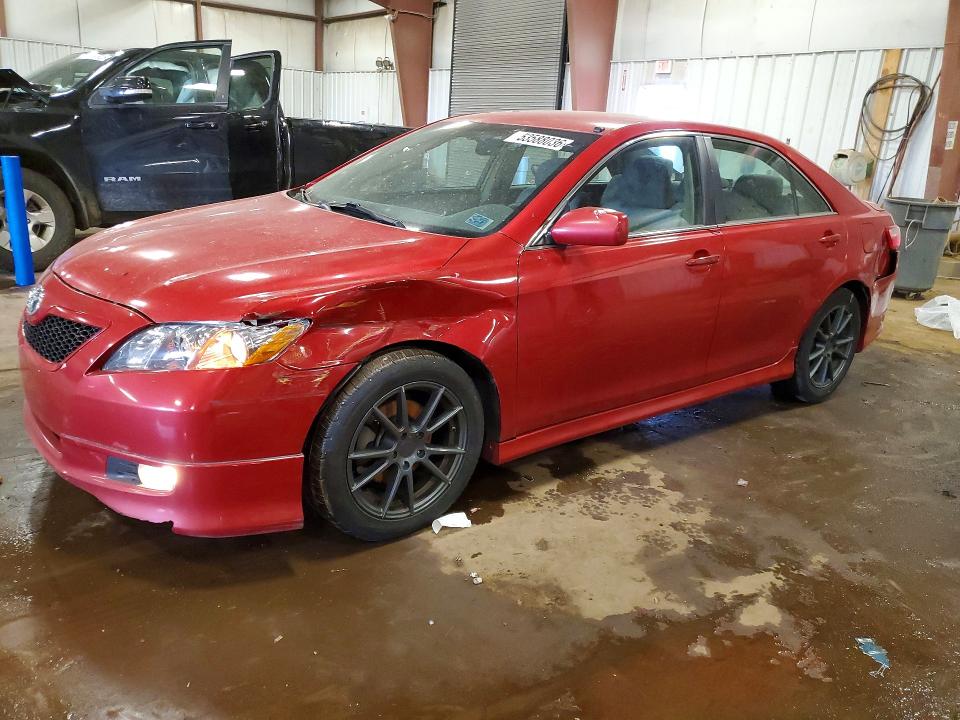 4T1BK46K37U005128