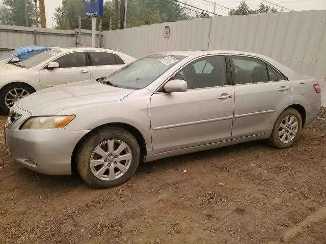 4T1BK46K37U014833