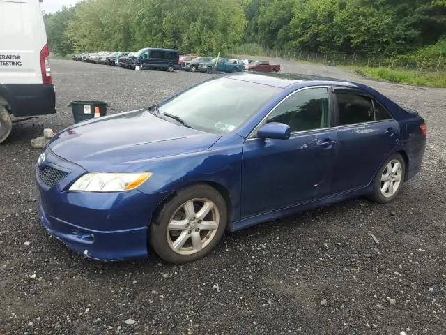 4T1BK46K37U015125