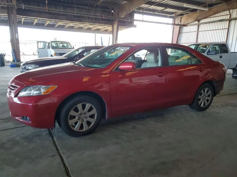 4T1BK46K37U025573