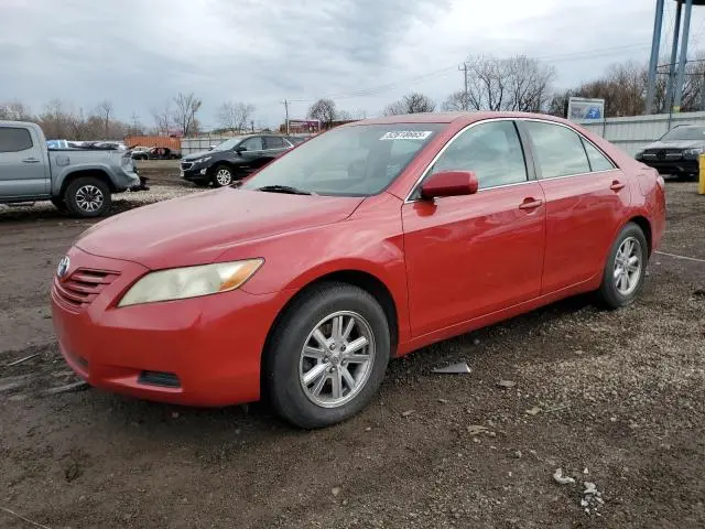 4T1BK46K37U034175