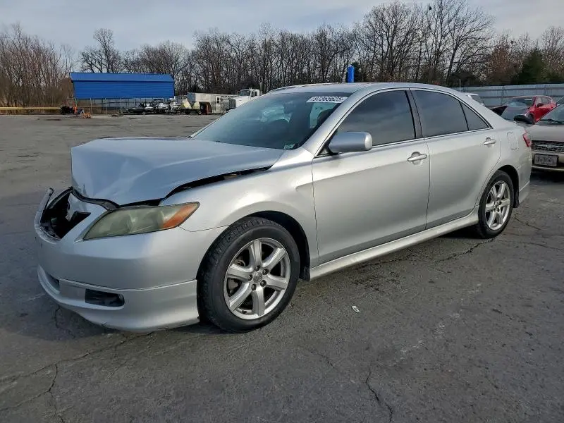 4T1BK46K37U036377