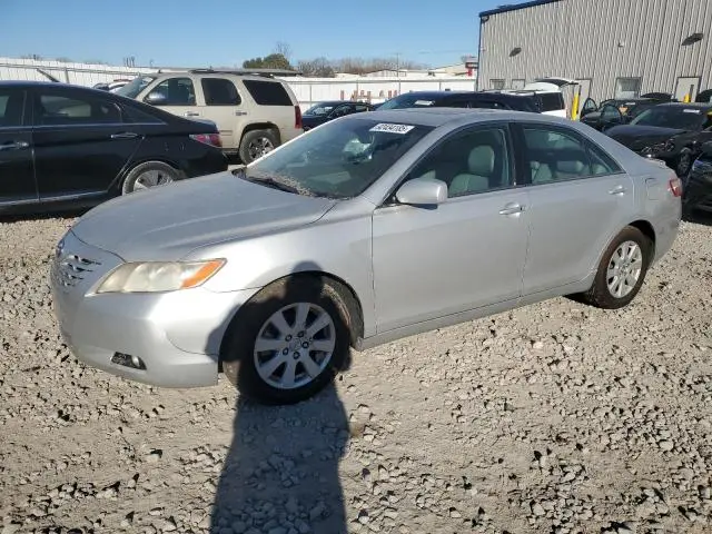 4T1BK46K37U047170