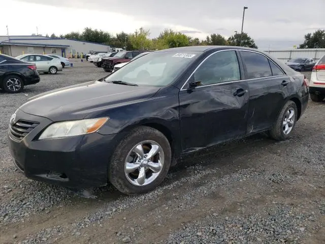 4T1BK46K37U053955