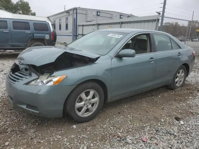 4T1BK46K37U501823