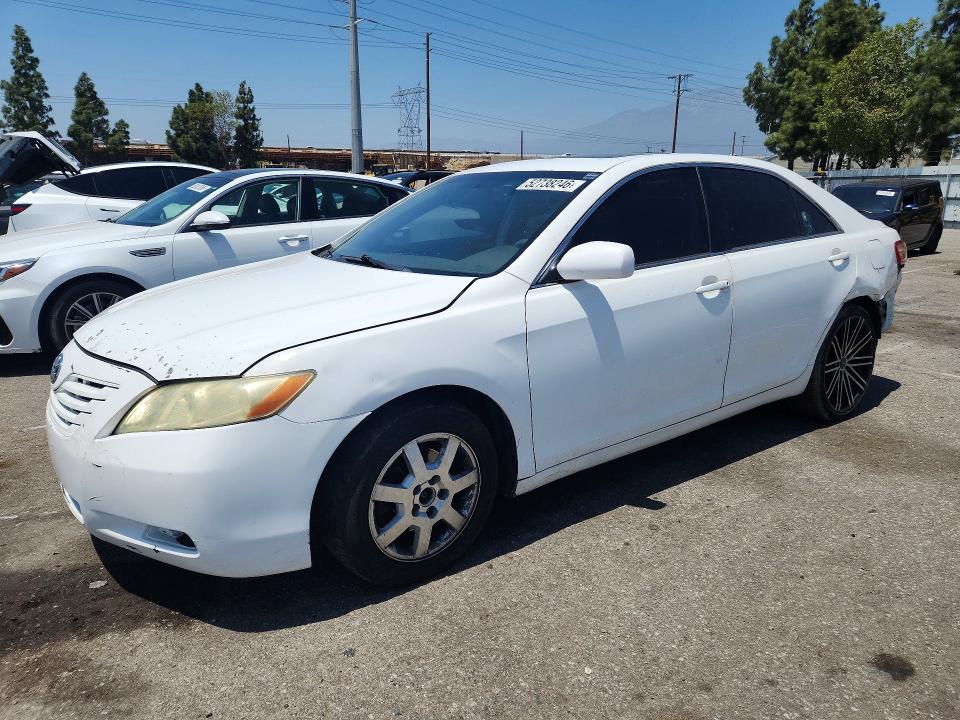 4T1BK46K37U507282