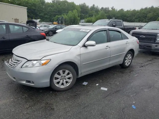 4T1BK46K37U511588
