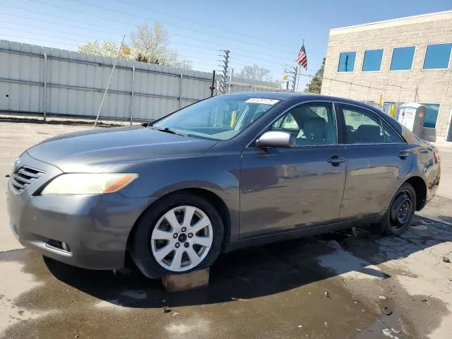 4T1BK46K37U516094