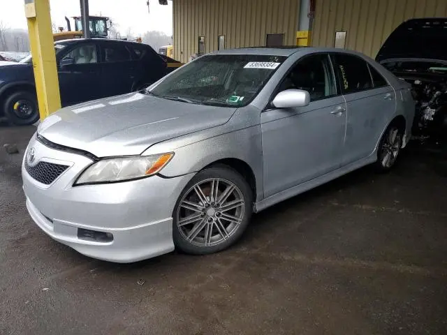 4T1BK46K37U530741
