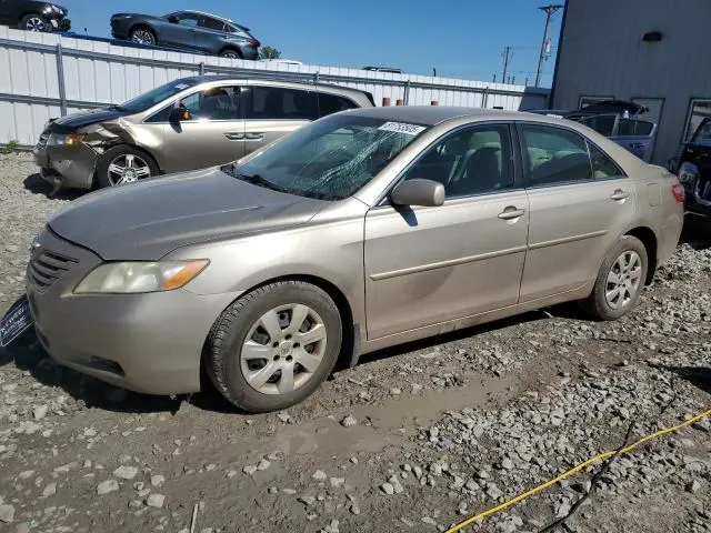 4T1BK46K37U555185