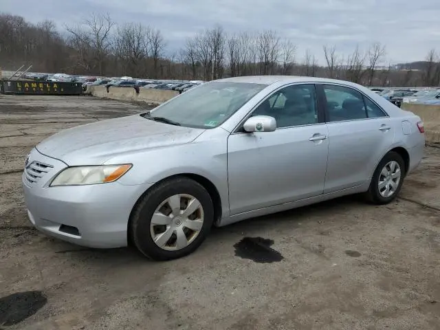 4T1BK46K38U058977