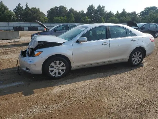 4T1BK46K38U059207
