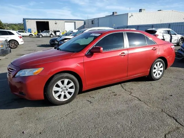 4T1BK46K38U062558