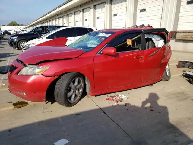 4T1BK46K38U063600