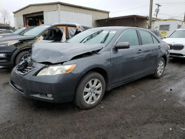 4T1BK46K38U063872