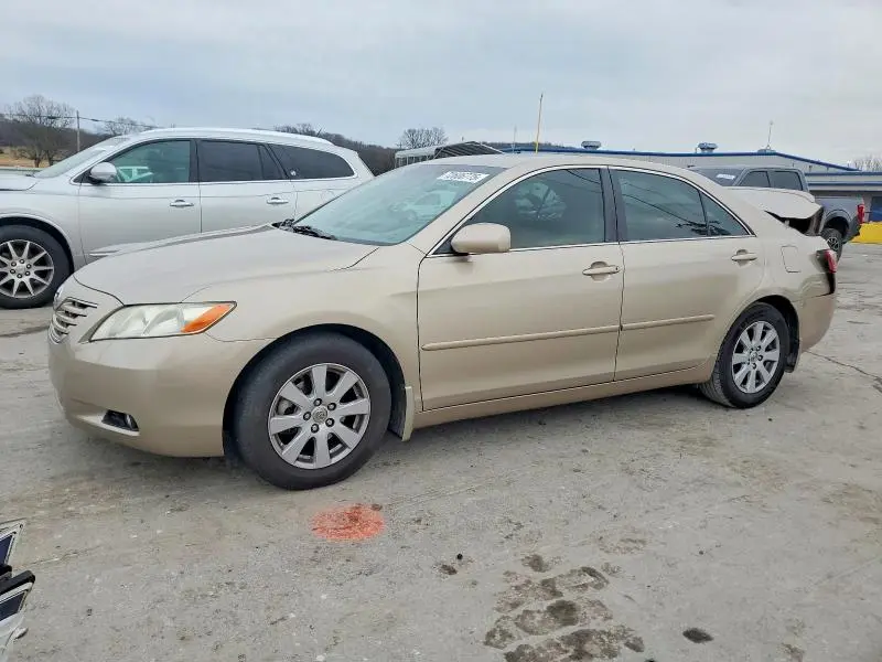4T1BK46K38U072359