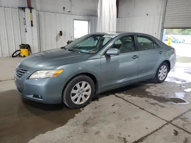 4T1BK46K38U560940
