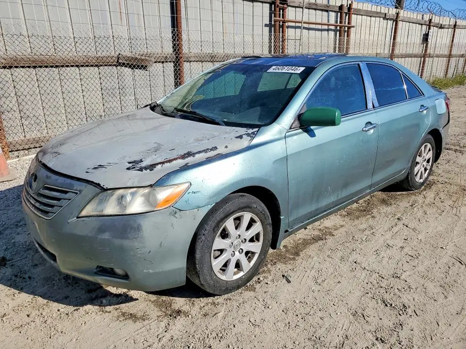 4T1BK46K38U563952