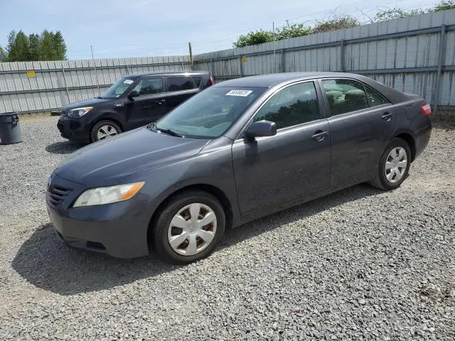 4T1BK46K38U564521
