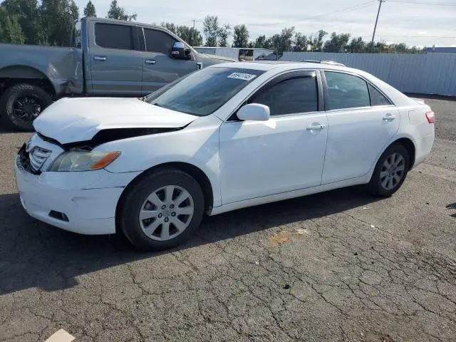 4T1BK46K38U567239