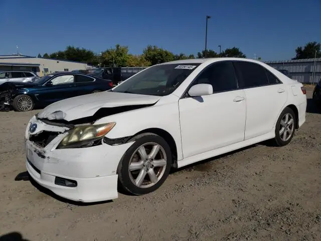 4T1BK46K38U571694