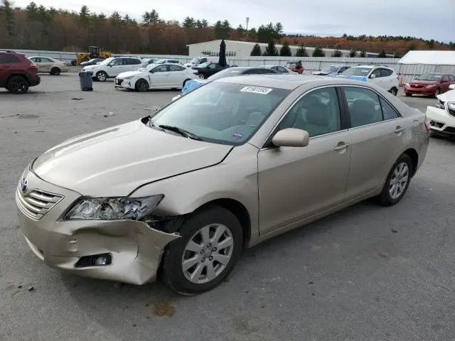 4T1BK46K39U073478