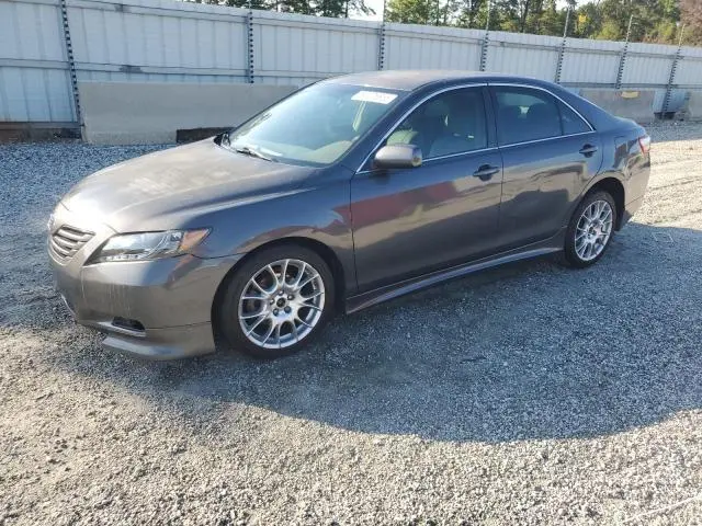 4T1BK46K39U084898