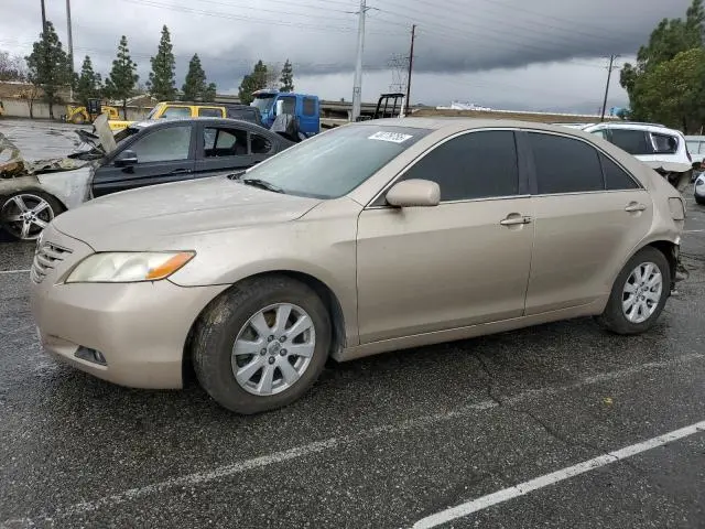 4T1BK46K39U090037
