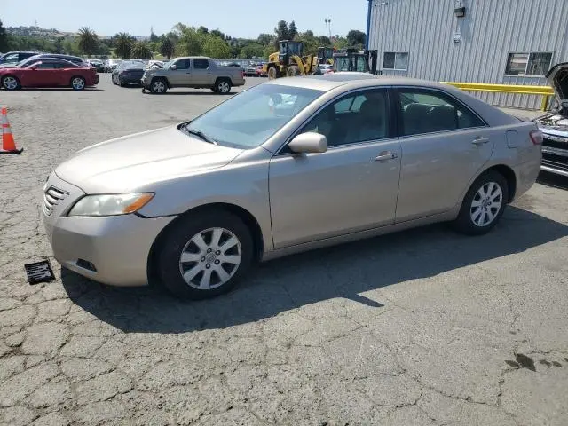 4T1BK46K39U579845