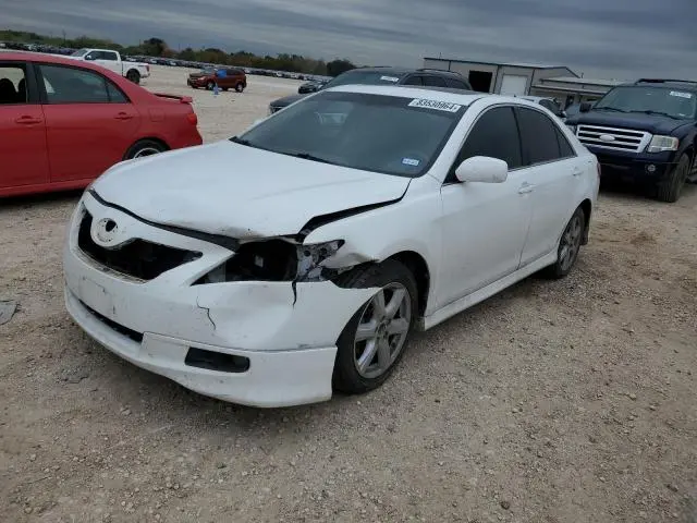 4T1BK46K39U589596
