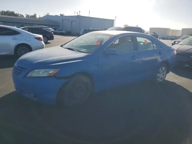 4T1BK46K39U590618