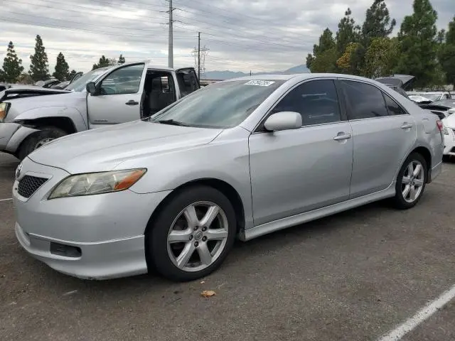 4T1BK46K47U007860