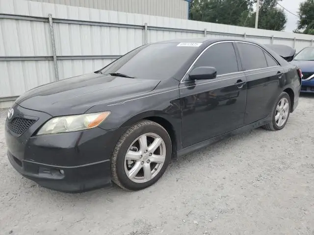 4T1BK46K47U014663