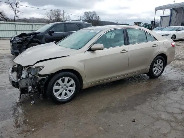 4T1BK46K47U031771