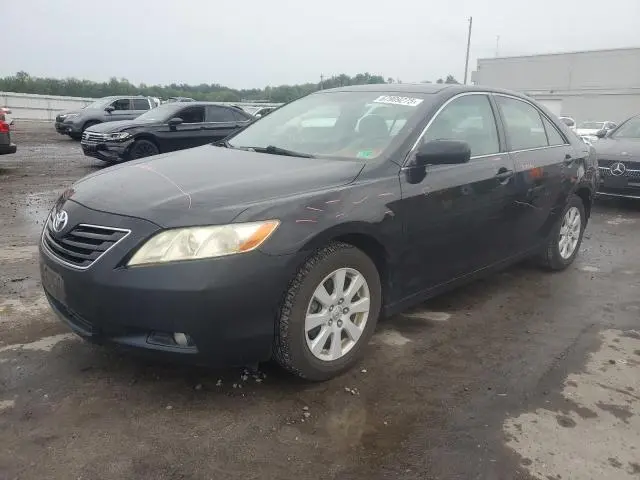 4T1BK46K47U031821