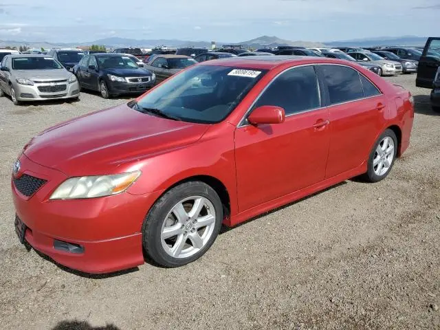 4T1BK46K47U047839