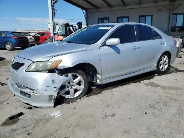 4T1BK46K47U505055