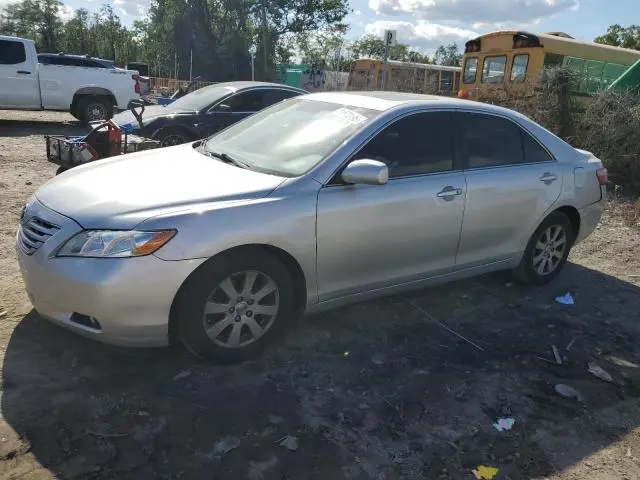 4T1BK46K47U524897