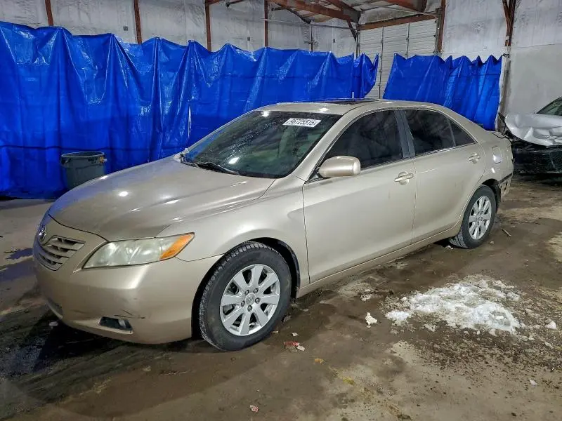 4T1BK46K47U526097