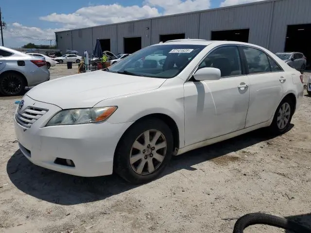 4T1BK46K47U546057